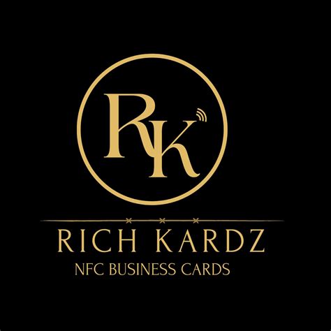 richkardz|Rich Kardz Reels .